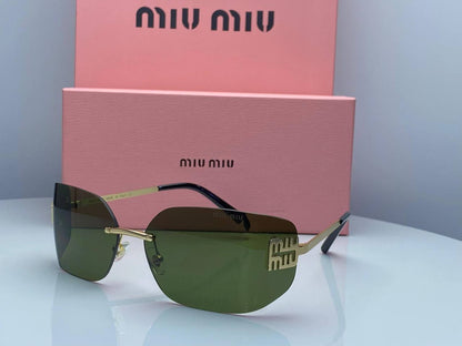 Miu Miu - Fendi - LV
65 dhs✅

Zain182
♥️♥️♥️