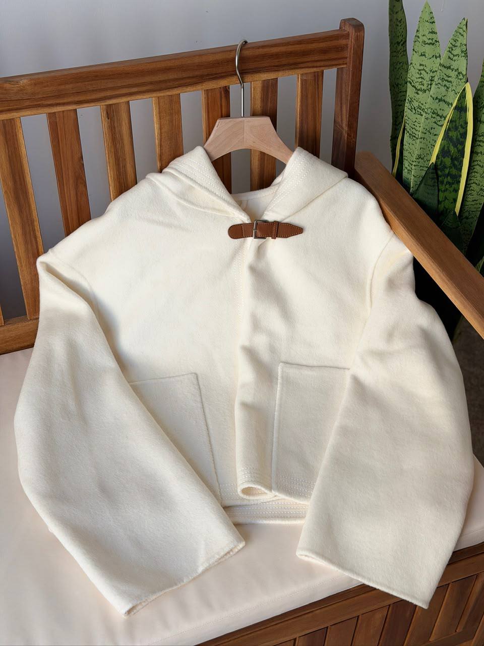 HERMES NEW 

  VIP QUALITY

     💯 CASHMERE
Size : 36-38-40-42
950 dhs🇦🇪🇦🇪🇦🇪

Zain287
♥️♥️♥️
