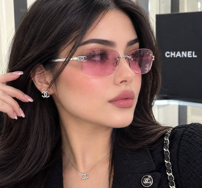 🕶️CHANEL🕶️
Super Master Quality✅
🆕New available🆕

For Price 👇 WhatsApp✅
0568585901 
0507557372
0552275751 Owner Zain 👌

Zain166
♥️♥️♥️