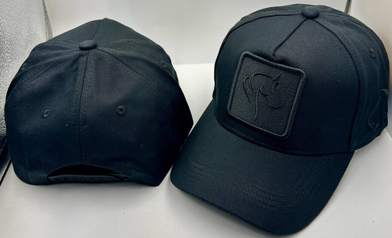 Caps
35 dhs

Zain182
♥️♥️♥️