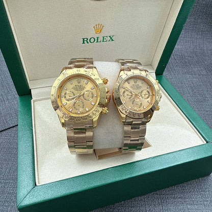 New Stock
Automatic 
110 dhs✅

Zain45
♥️♥️♥️