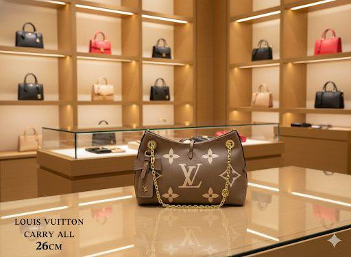 LV
ɢᴏʟᴅ ᴄʜᴀɪɴ ʜᴀʀᴅᴡᴀʀᴇ

ᴡɪᴛʜʙᴏx
🎁🎁🎁

sɪᴢᴇ:26ᴄᴍ
ʟᴇᴀᴛʜᴇʀ ᴍᴀᴛᴇʀɪᴀʟ
100 dhs🪙🌨️

Zain56
♥️♥️♥️