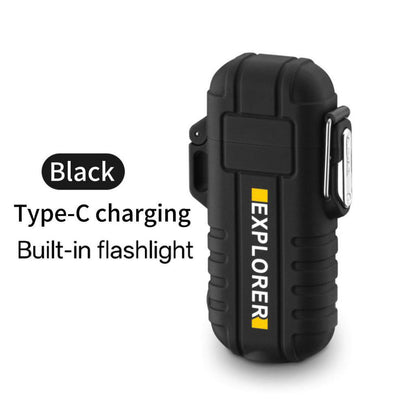 Electric lighter new came with box 60 dhs……(limited stock ,Place your order as soon as possible if needed! )

Zain39
♥️♥️♥️