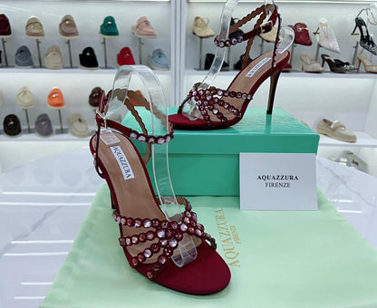 High Quality
280 dhs✅
Size 36-41

Zain207
♥️♥️♥️