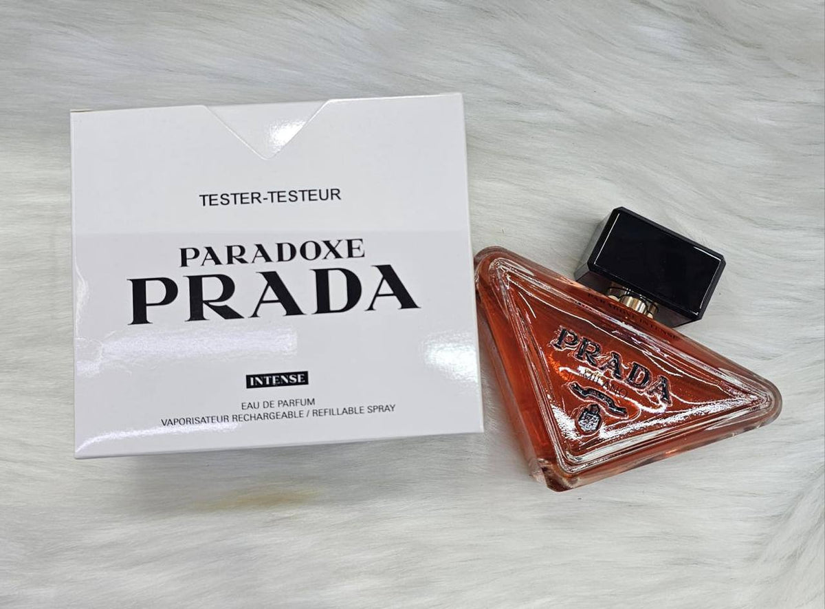 Master perfumes 


For Price 👇 WhatsApp✅
0568585901 
0507557372
0552275751 Owner Zain 👌

Zain211
♥️♥️♥️