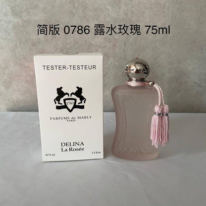 Tester Perfumes
40 dhs🇦🇪🇦🇪

Zain211
♥️♥️♥️