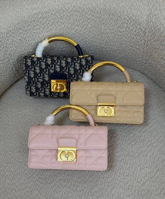 Update Stock
Master
For Price 👇 WTSP Text Zain 0568585901
0507557372
0544061607

Zain134
♥️♥️♥️