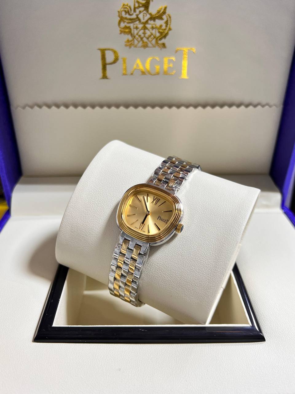 Piaget   

master quality 

with box paper bag
🎁🎁🎁

280 dhs🪙🌨️

Zain85
♥️♥️♥️