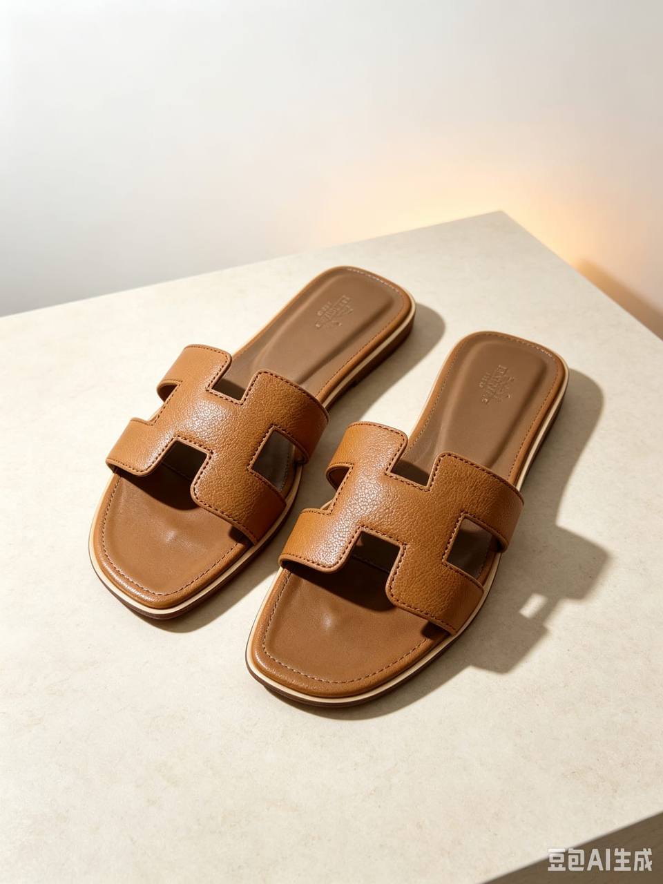 NEW CAME🥰
HERMES SLIPPER
GOOD QUALITY
90 dhs🇦🇪🇦🇪
SIZE: 36 TO 41

Zain40
♥️♥️♥️