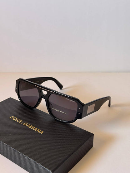 𝐃𝐈𝐎𝐑 *D&G* 
Super master quality✨✨
New Available😇
For Price 👇 WTSP Text Zain 0568585901

Zain165
♥️♥️♥️