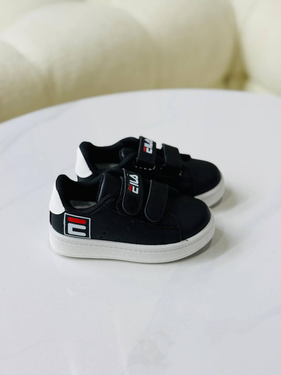 Fila
Size 21to37
65 dhs✅👶

Zain163
♥️♥️♥️
