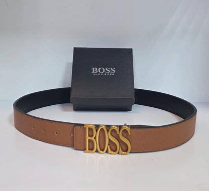 Mens belts 
with box
35 dhs💛

Zain232
♥️♥️♥️
