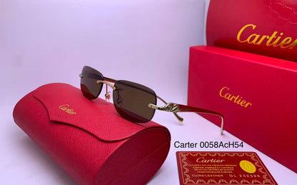 Men’s sunglasses 

super master  quality

180 DHS🇦🇪🇦🇪🇦🇪

Zain126
♥️♥️♥️