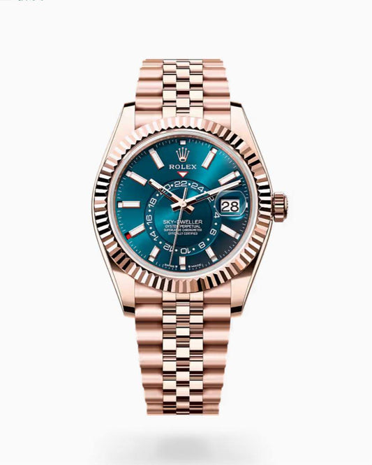 Rolex
42mm   
Automatic 
250 dhs🇦🇪🇦🇪

Zain85
♥️♥️♥️