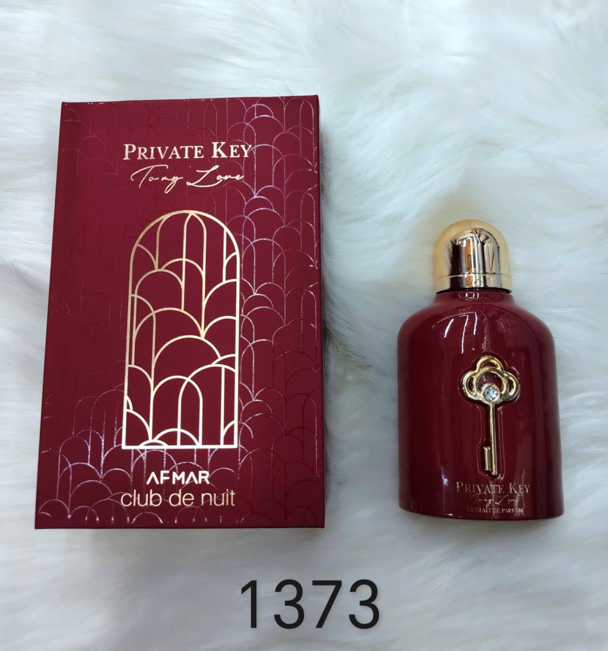 Available
Master perfumes

For Price 👇 WhatsApp✅
0568585901 
0507557372
0552275751 Owner Zain 👌

Zain285
♥️♥️♥️