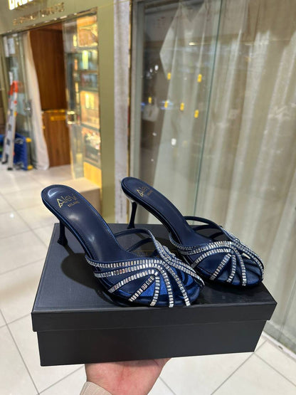 Alevi Milano 
Size 36 to 41 
120 dhs✅

Zain146
♥️♥️♥️