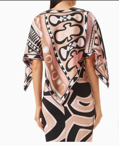 ❤️‍🔥 EMILIO PUCCI ❤️‍🔥
✨VIP quality ✨
 Sizes: S to XL
450 dhs✅

Zain287
♥️♥️♥️