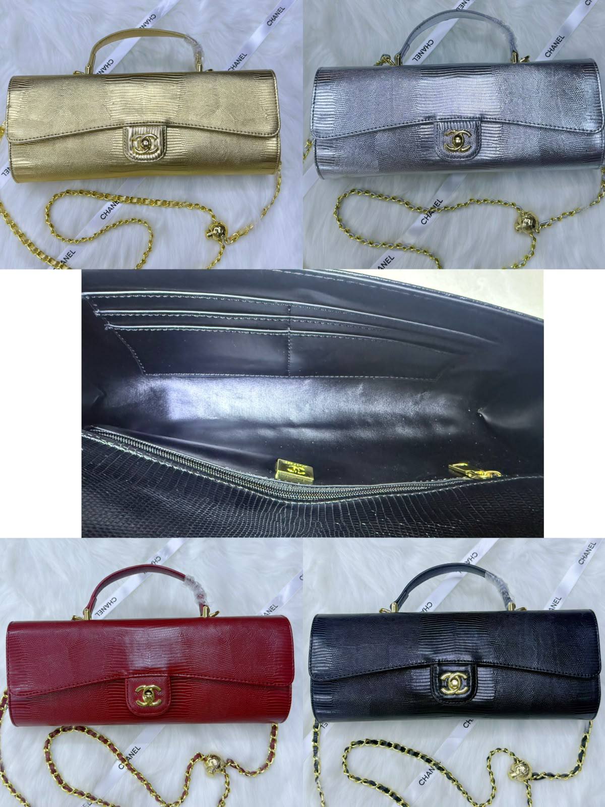 Chanel
130 dhs🇦🇪🇦🇪

Zain38
♥️♥️♥️