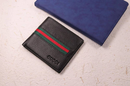 Master Wallet
100 dhs🪙🌨️

Zain33
♥️♥️♥️