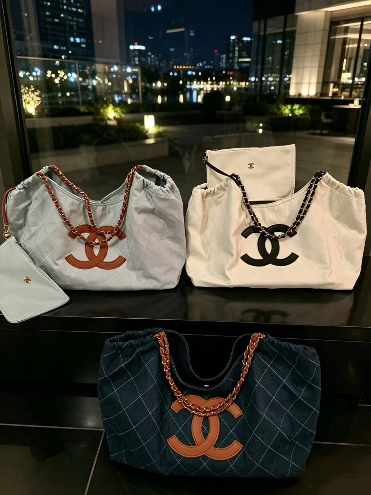 Chanel

150 dhs🇦🇪🇦🇪

Zain143
♥️♥️♥️