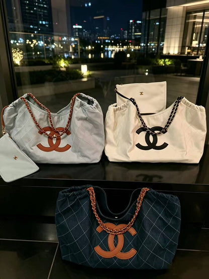 Chanel

150 dhs🇦🇪🇦🇪

Zain143
♥️♥️♥️