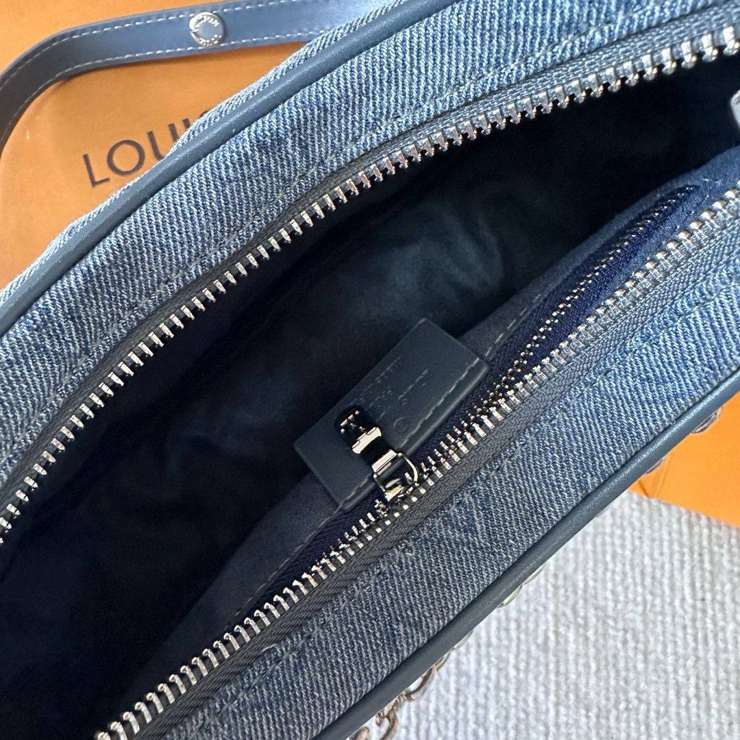 LV
COPY ONE 
SPECIAL OFFER 

WITH BOX 
🎁🎁🎁

115 dhs🪙🌨️
⛔️

Zain39
♥️♥️♥️