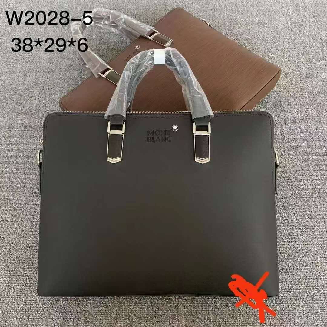 Laptop Bags
110 dhs❤️

Zain200
♥️♥️♥️