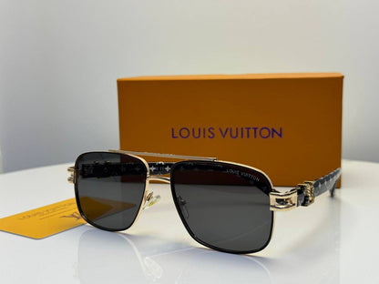 Sunglasses
65 dhs✅

Zain182
♥️♥️♥️