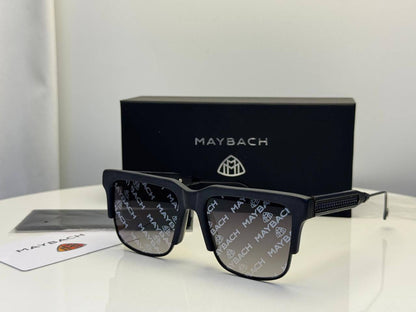 Sunglasses 
high quality
75 dhs✅

Zain182
♥️♥️♥️