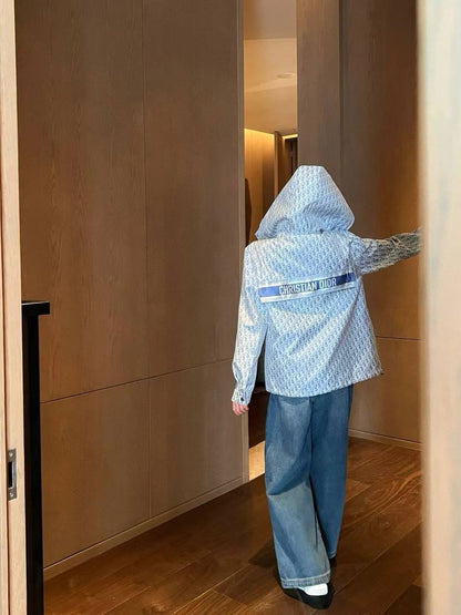 *New collections 💕💕   
280 dhs🪙
*good  quality  
*Sizes:S M L xl* 
*AVAILABL

Zain231
♥️♥️♥️