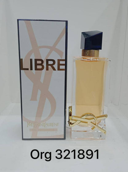Perfumes
All available 

YSL
LIBRE
Dior

For Price 👇 WhatsApp✅
0568585901 
0507557372
0552275751 Owner Zain 👌

Zain238
♥️♥️♥️