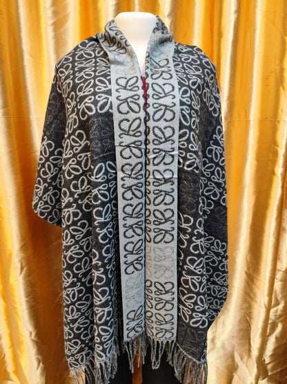 Scarf
45 dhs🪙

Zain102
♥️♥️♥️