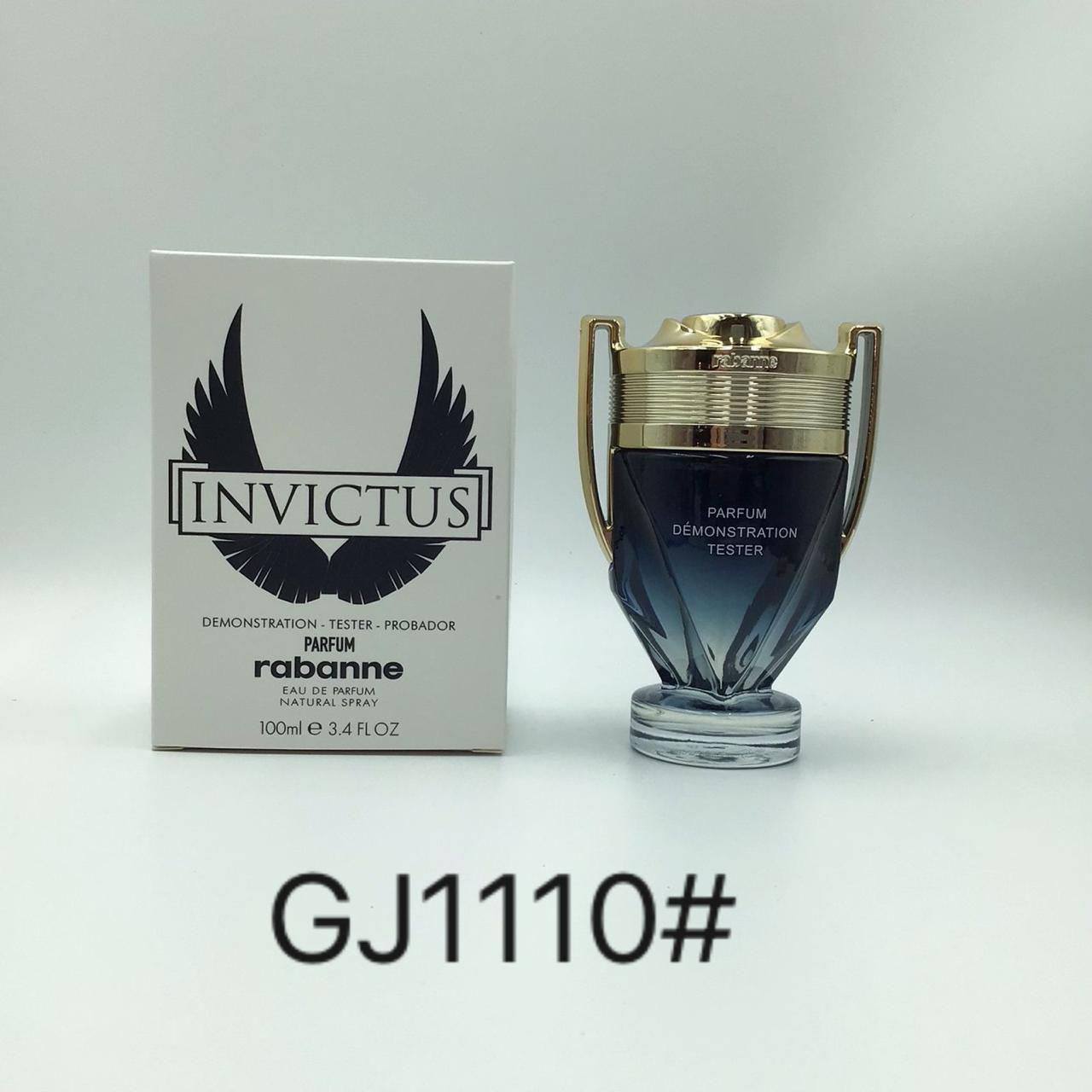 Tester Perfumes
40 dhs🪙🌨️

Zain211
♥️♥️♥️