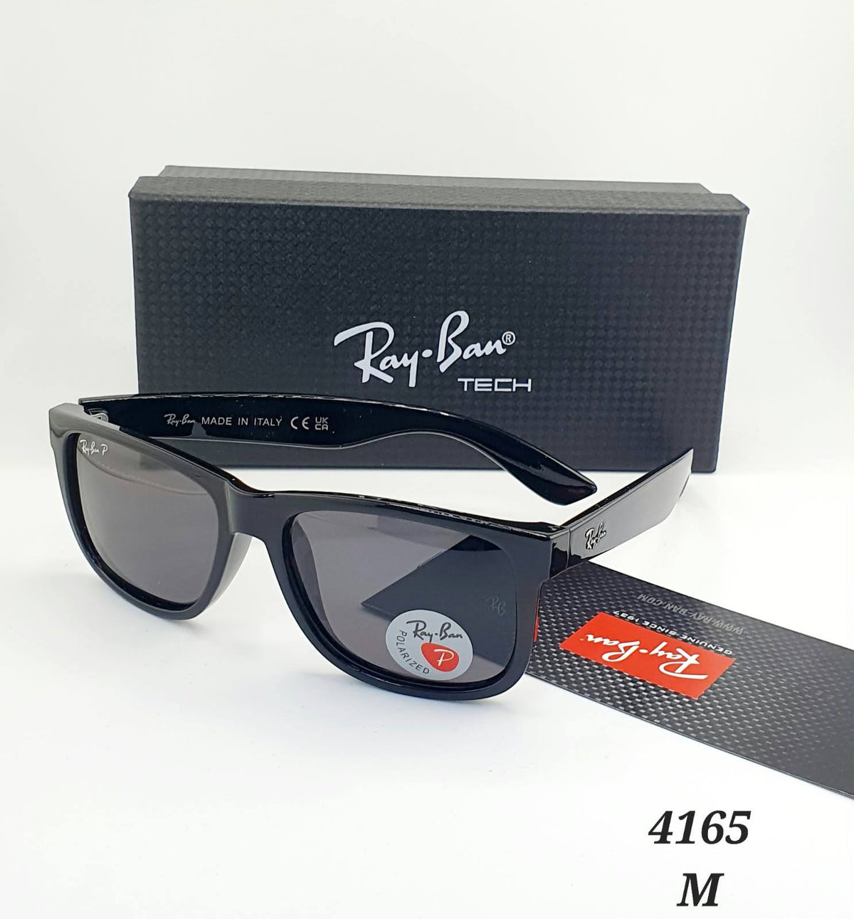 Sunglasses 

55 dhs🇦🇪🇦🇪🇦🇪

Zain182
♥️♥️♥️