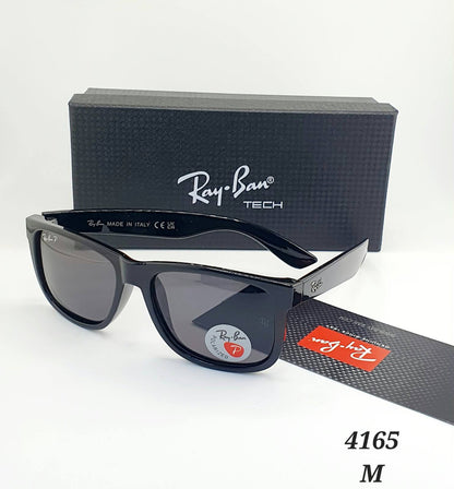Sunglasses 

55 dhs🇦🇪🇦🇪🇦🇪

Zain182
♥️♥️♥️