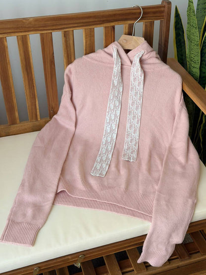 ❤️‍🔥✨DIOR NEW ❤️‍🔥✨
    ✨VIP QUALITY ✨
Size : 36-38-40-42
490 dhs🇦🇪🇦🇪🇦🇪

Zain287
♥️♥️♥️