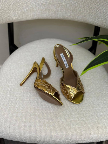 Order 😊Get Master Quality 👌👌👌
offer 
Limited Stock
350 dhs 🔥🔥🔥 only from this models 
Size 36-41

Zain190
❤️❤️❤️💚💚💚💚💚💚💚💚
❤️❤️❤️💚💚💚💚💚💚💚💚
❤️❤️❤️🤍🤍🤍🤍🤍🤍🤍🤍
❤️❤️❤️🤍🤍🤍🤍🤍🤍🤍🤍
❤️❤️❤️🖤🖤🖤🖤🖤🖤🖤🖤
❤️❤️❤️🖤🖤🖤🖤🖤🖤🖤🖤
