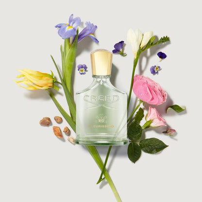 Master org
50 dhs❣️

Zain01
♥️♥️♥️