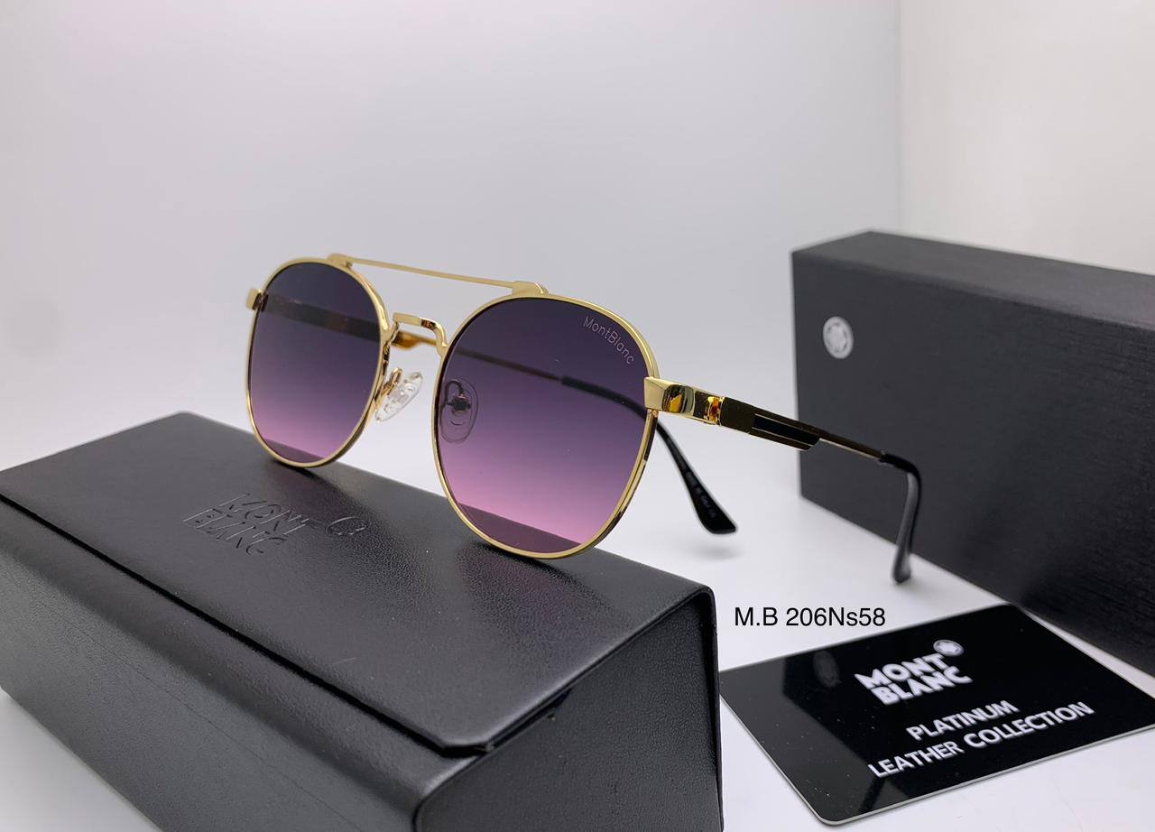 Mont Blanc
70 dhs❣️

Zain126
♥️♥️♥️