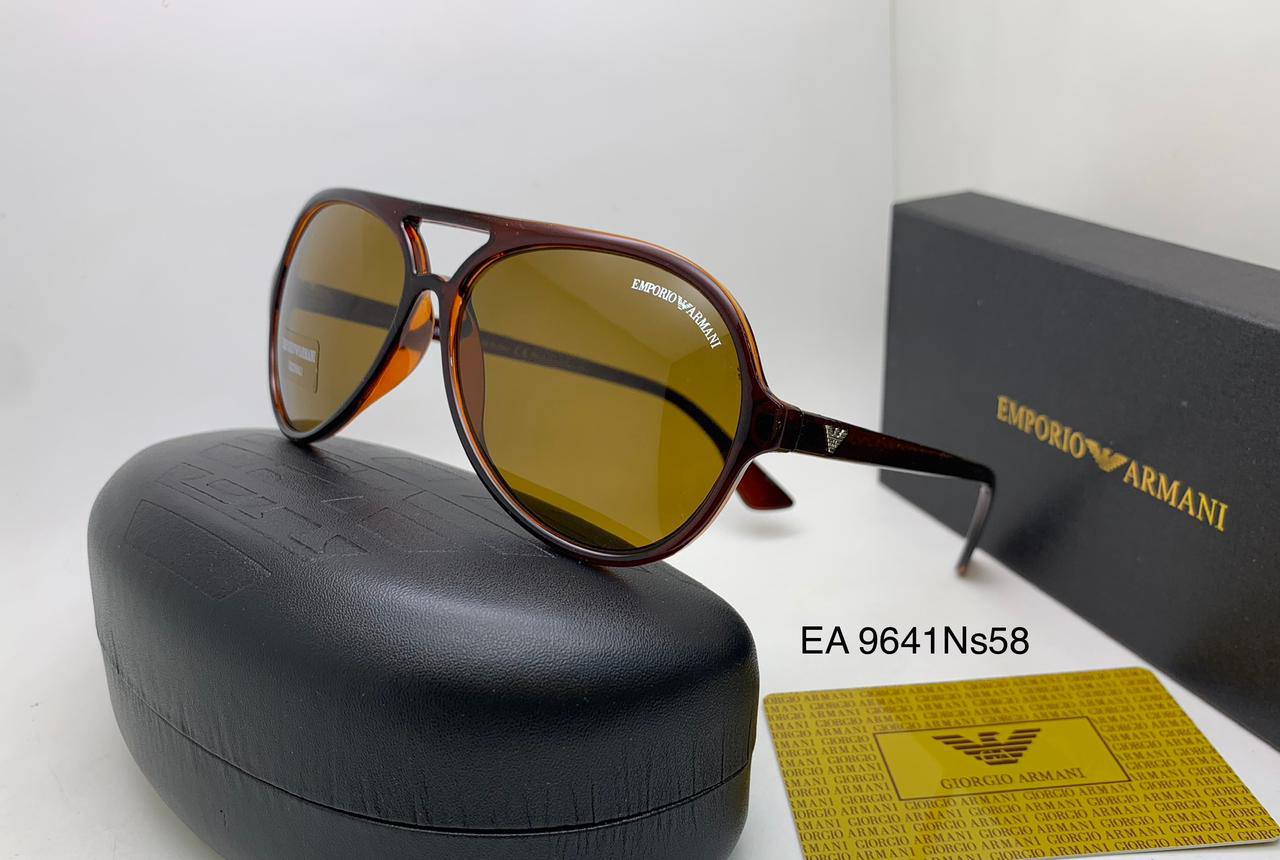 Armani
70 dhs✅

Zain126
♥️♥️♥️