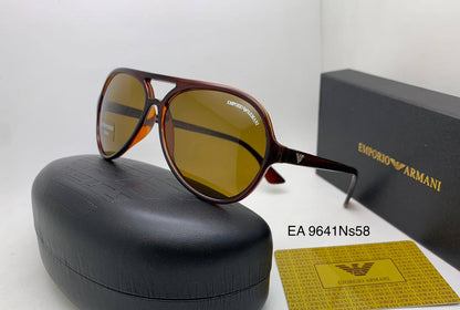 Armani
70 dhs✅

Zain126
♥️♥️♥️