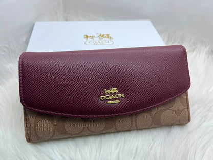 Wallets
45 dhs🇦🇪🇦🇪

Zain182
♥️♥️♥️