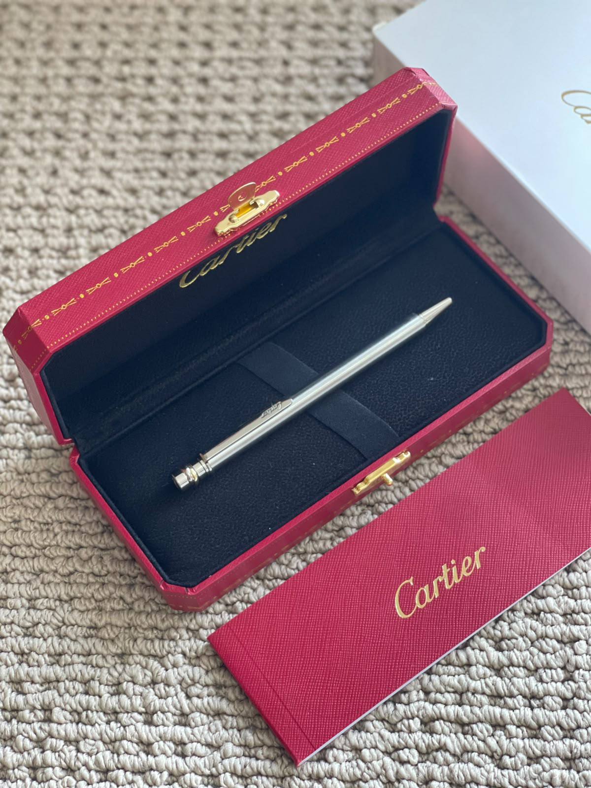 Cartier

Pen
New Collection

Master Quality
200 dhs🇦🇪

Zain179
♥️♥️♥️