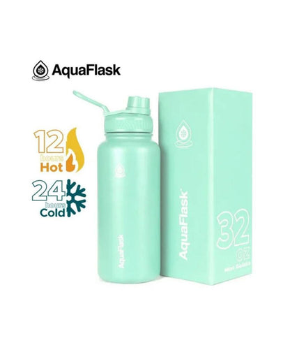 AQUAFLASK WATER BOTTLE

32oz
70 dhs🇦🇪🇦🇪

Zain88
♥️♥️♥️