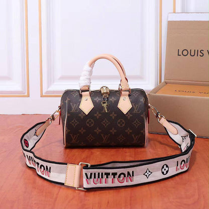 💓 Master 
LV 
For Price 👇 WhatsApp✅
0568585901 
0507557372
0552275751 Owner Zain 👌

Zain192
♥️♥️♥️