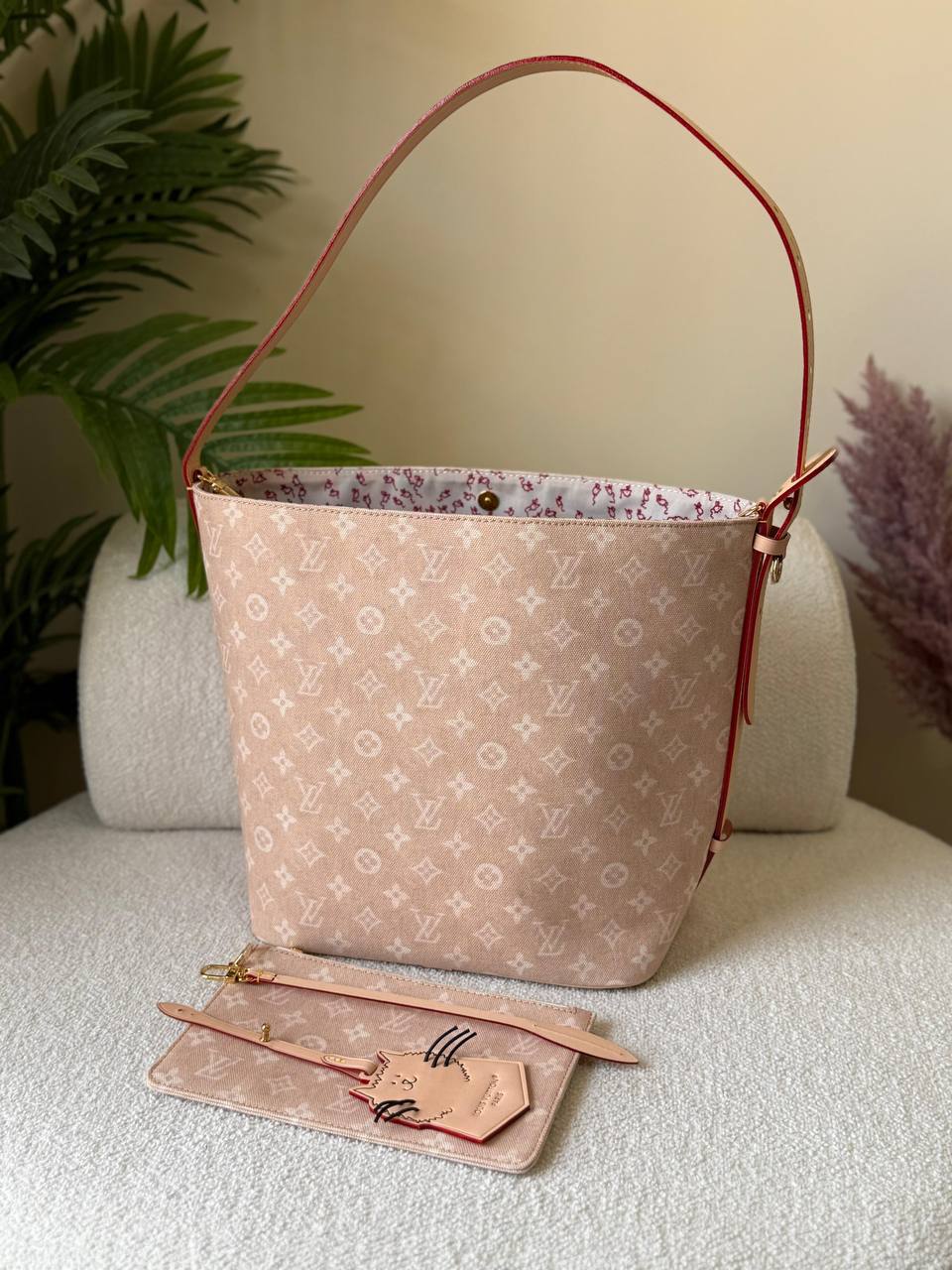 💗*Super Master Bags *😍
         🌓 ✨ 🌔
✨Available now 💫
For Price 👇 WTSP Text Zain 0568585901

Zain246
♥️♥️♥️