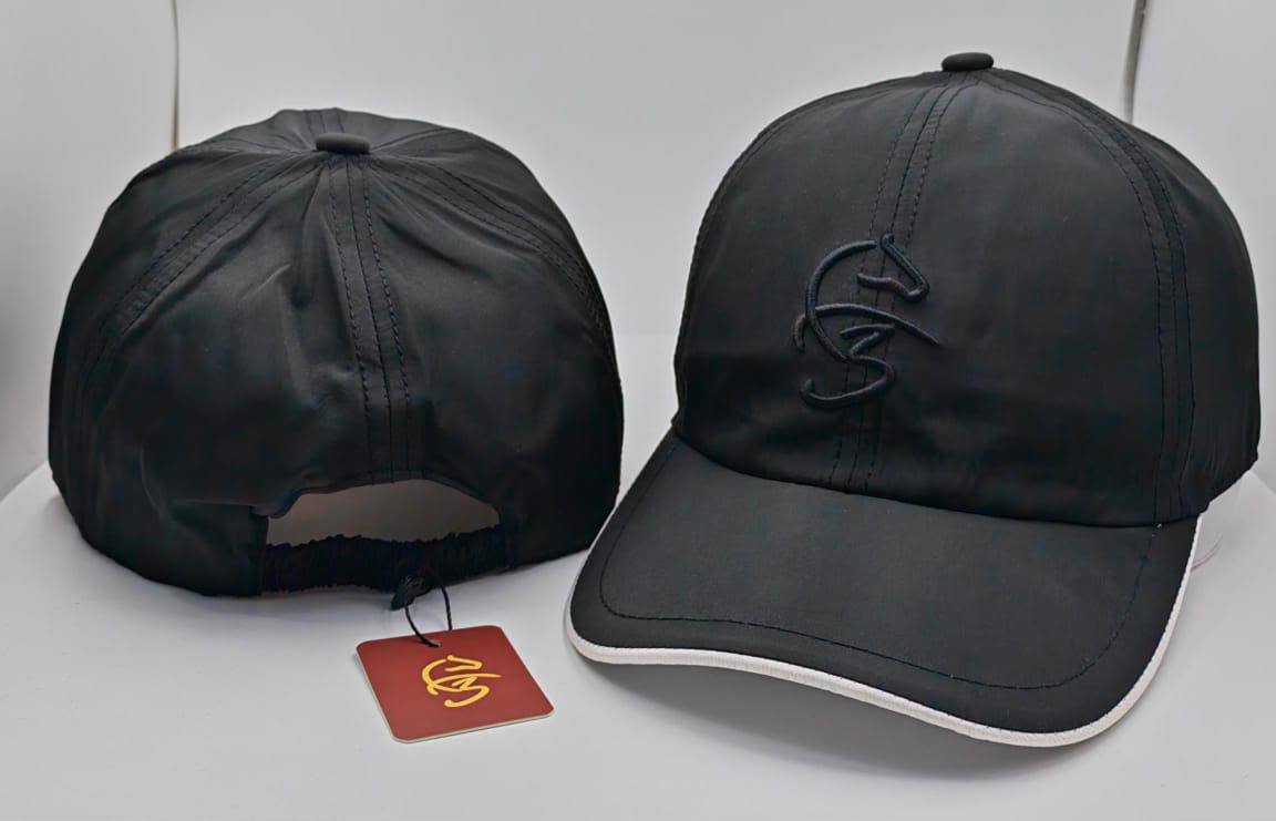 Caps

45 DHS🇦🇪🇦🇪🇦🇪

Good quality 

Zain182
♥️♥️♥️