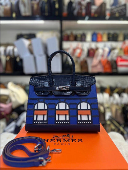 Hermes

125 dhs💓

With Box
🎁🎁🎁

Zain50
♥️♥️♥️