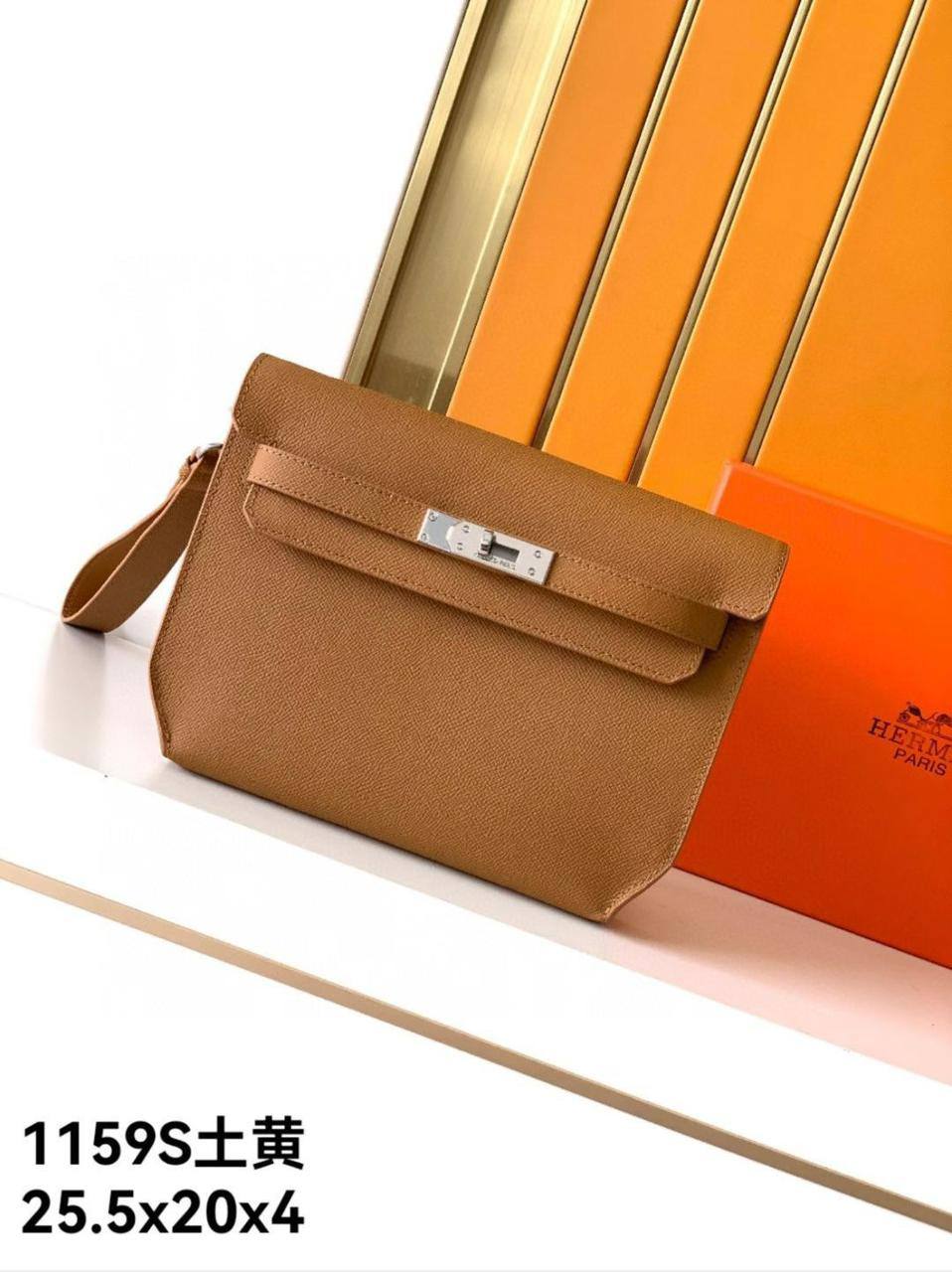 Hermes
Master
340 dhs🪙🌨️

Zain153
♥️♥️♥️