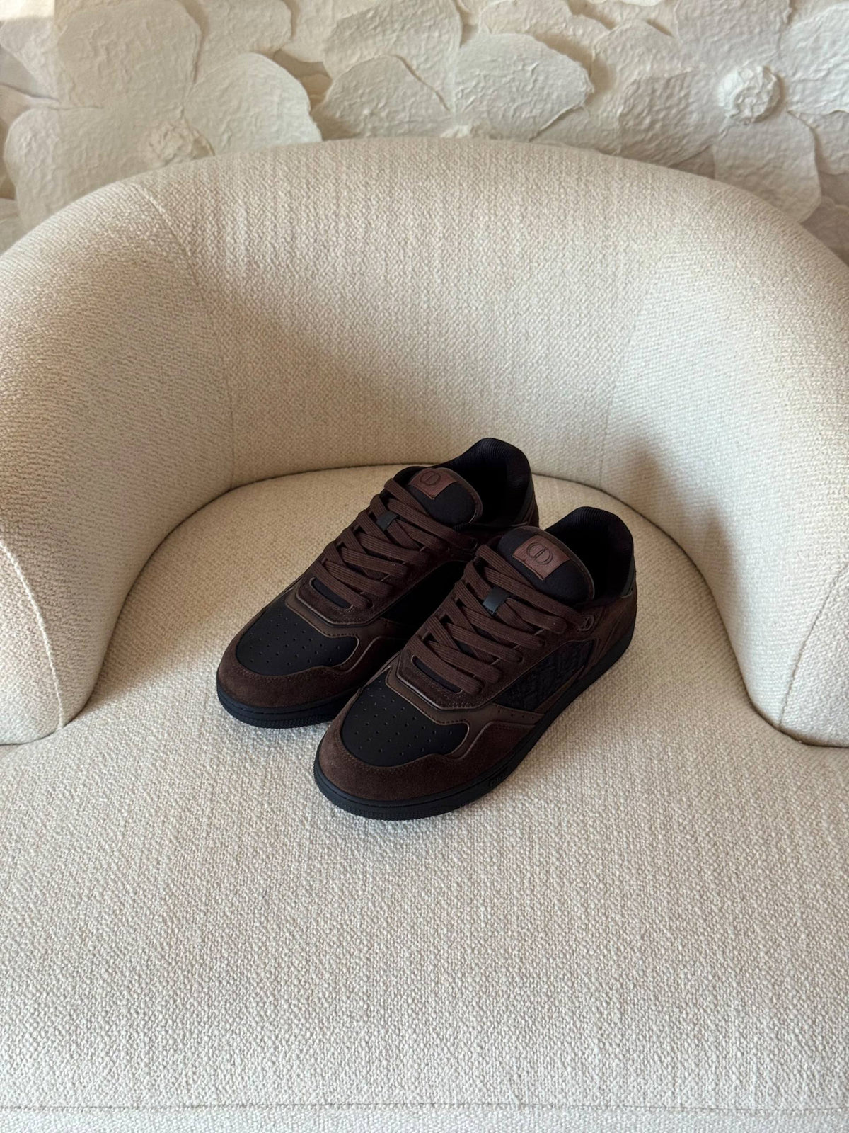 Dior
AAA QUALITY
SIZE: 40 to 46
500 dhs🇦🇪🇦🇪

Zain185
♥️♥️♥️